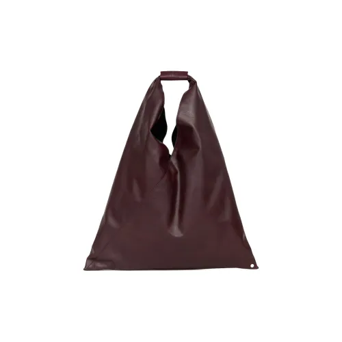 Louis Vuitton Damier Neverfull MM Tote