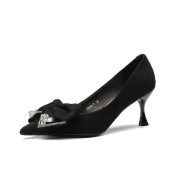 Zomila High Heels Women's