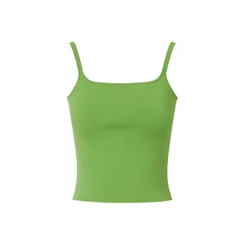 III VIVINIKO Camisoles Women's