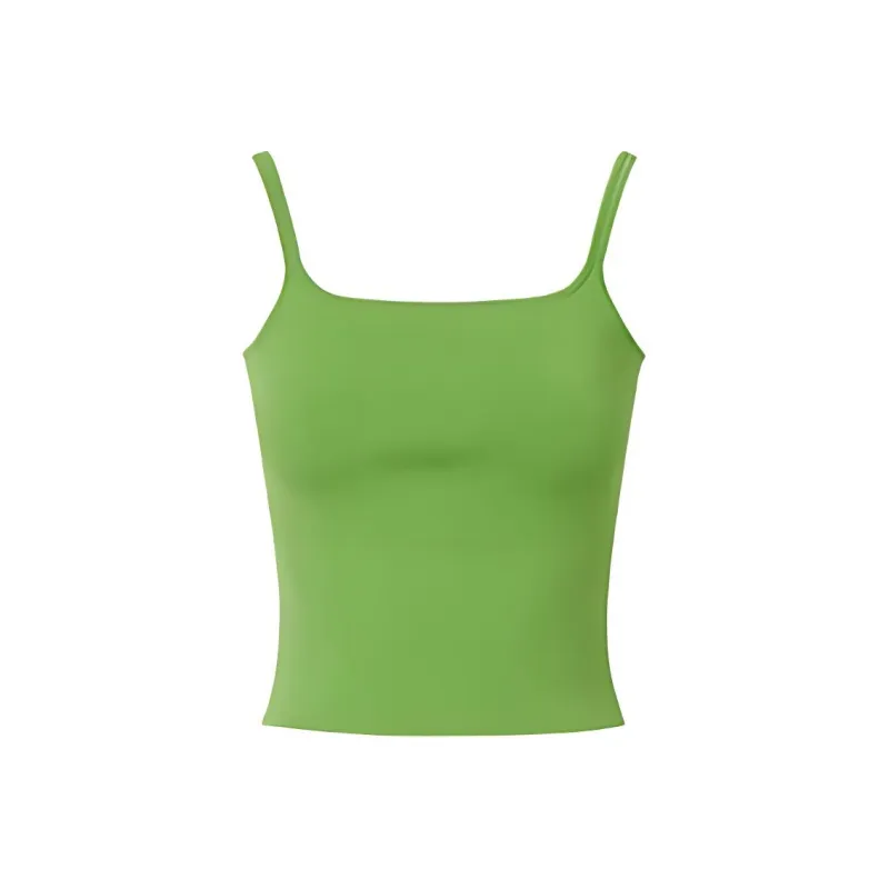 III VIVINIKO Camisoles Women's-0