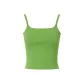 Grass Green