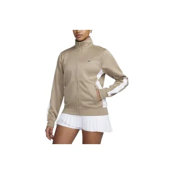 Nike Jackets & Coats Women's Khaki
