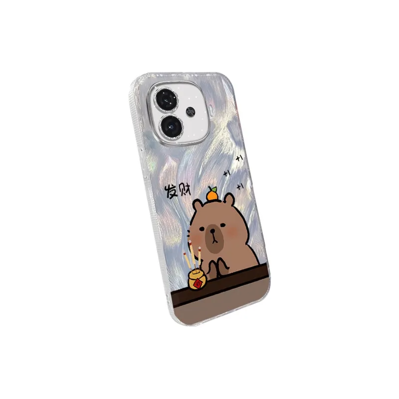 TUNAMEI Phone Cases-7