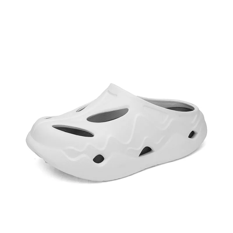 KUPE Clogs Men-3