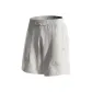 Bone White
