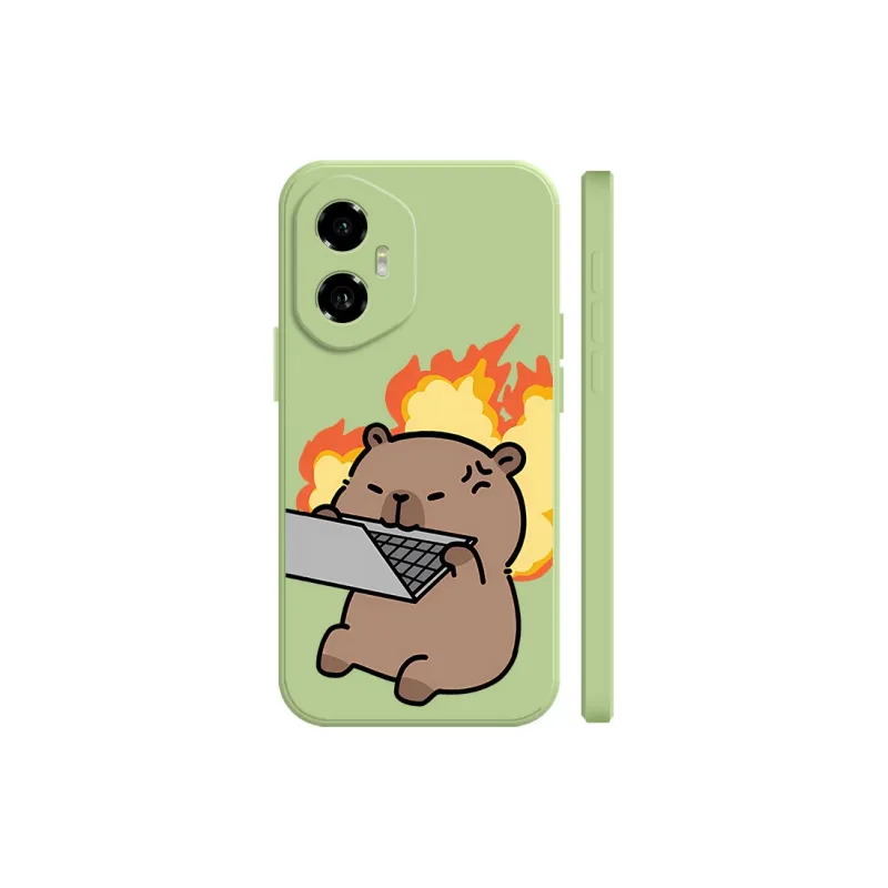 BAOCHENG Phone Cases-12