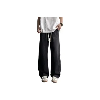 FAWENXIANGZI Jeans Men