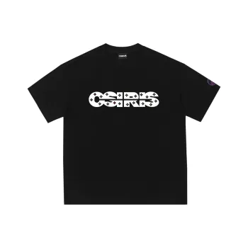 OSIRIS T Shirts Unisex