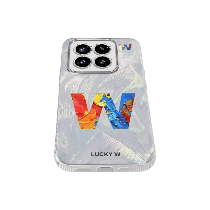 TUNAMEI Phone Cases-7