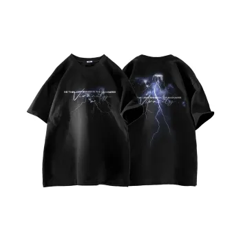Warrior Ride The Wind Collection Open Ended Smile Collection T Shirt Unisex