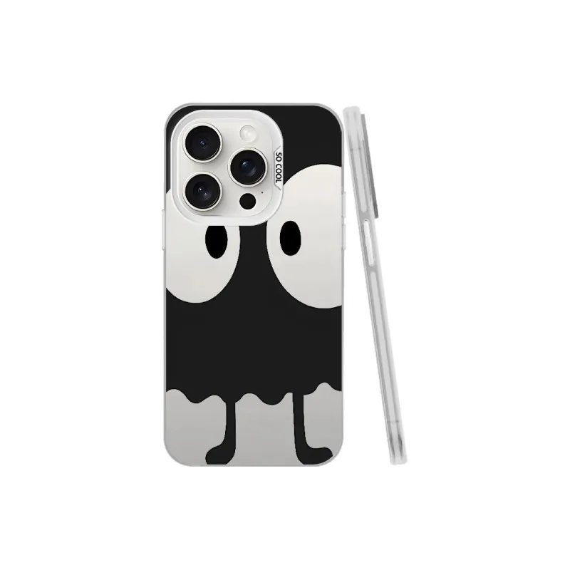 Baochengbao Phone Cases-15