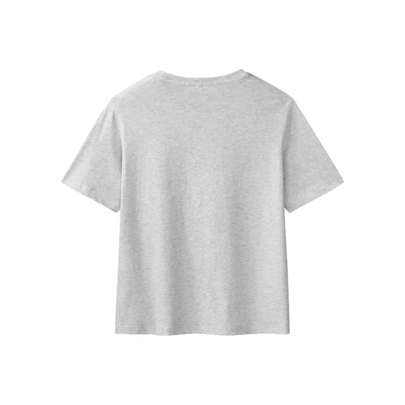  CHOCOOLATE T Shirts Women's-3