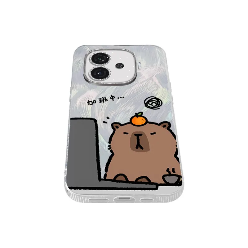TUNAMEI Phone Cases-2