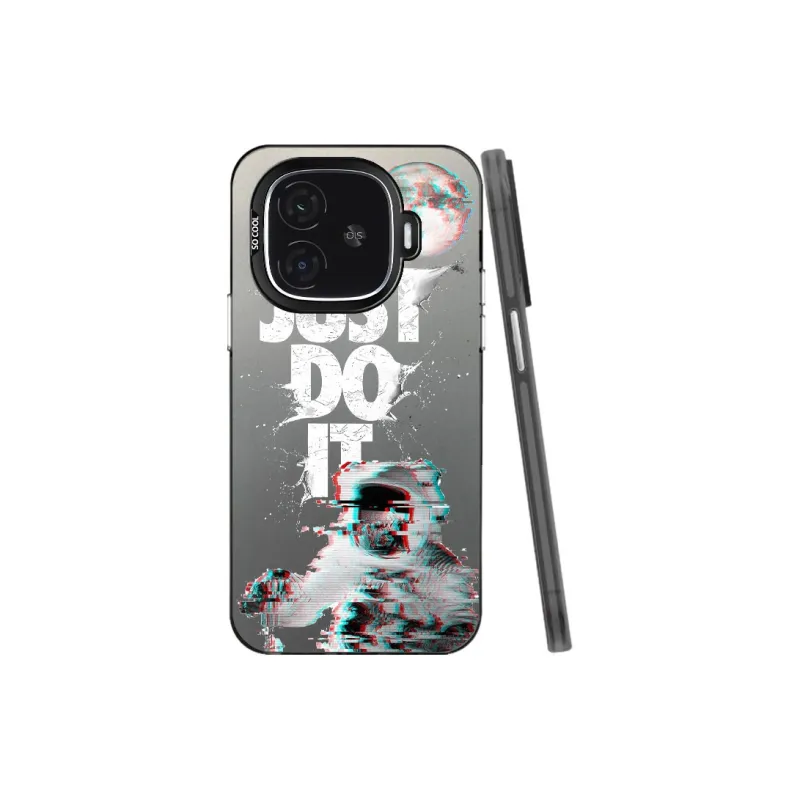 MaiBuZhe Phone Cases-6