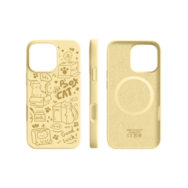 Taluoni Phone Cases-14