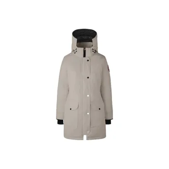 Canada Goose Trillium Parka