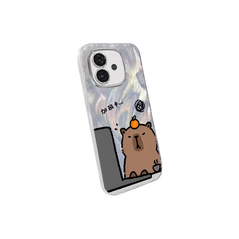 TUNAMEI Phone Cases-1