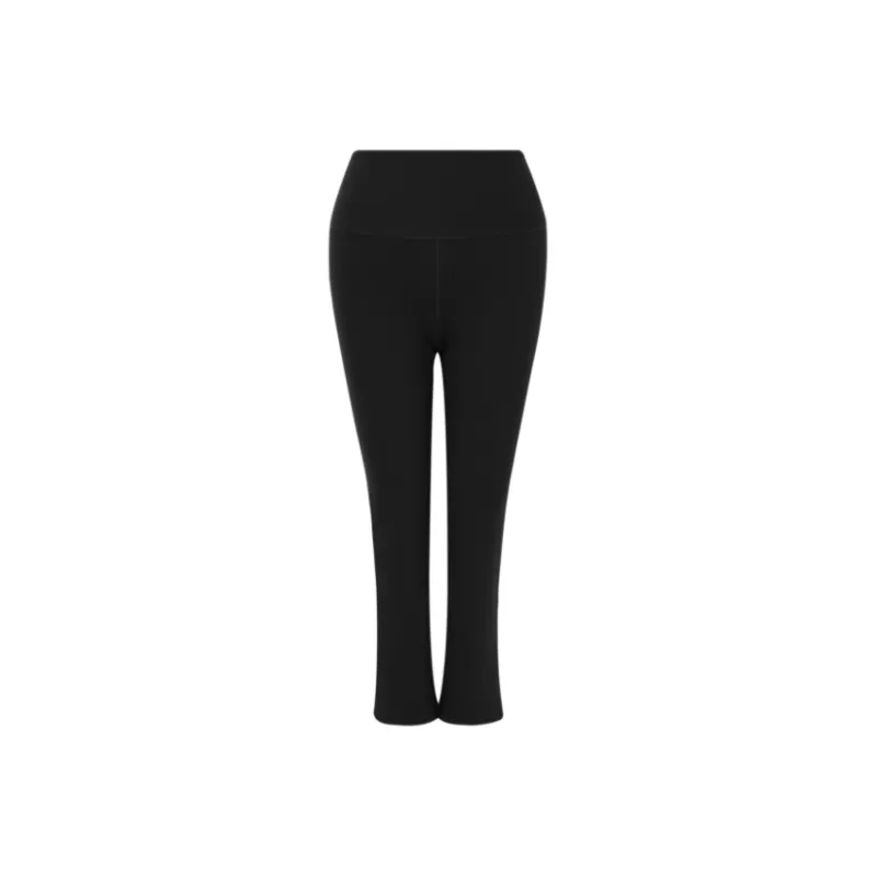 ONE UP Yoga Pants Women's-4