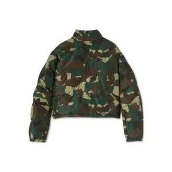 HERON PRESTON Jackets Women's Multicolor