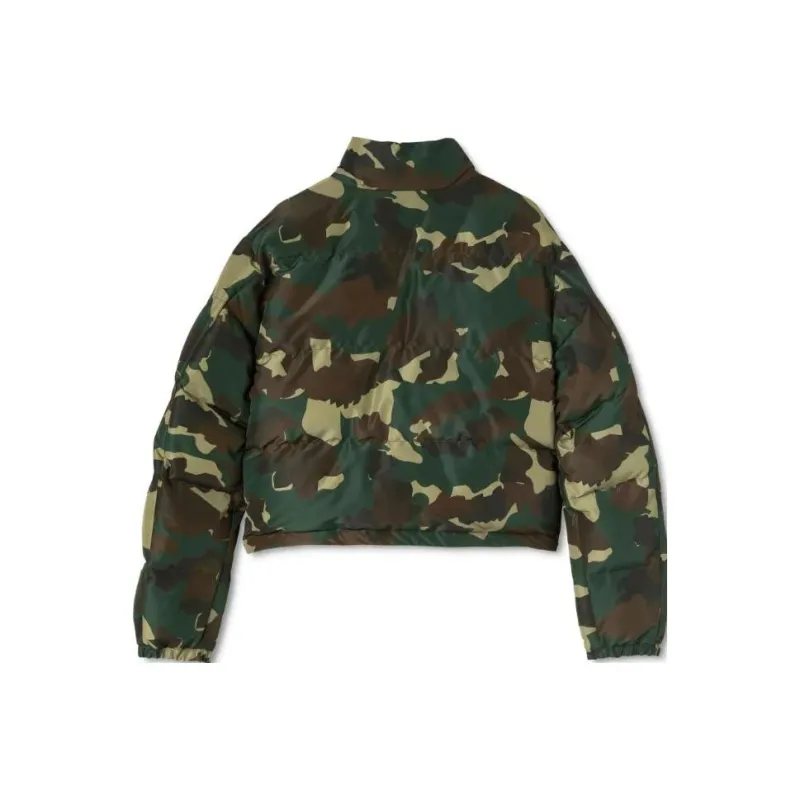 HERON PRESTON Jackets Women's Multicolor-0