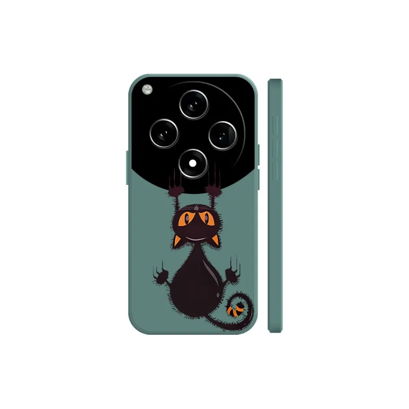 BAOCHENG Phone Cases-4