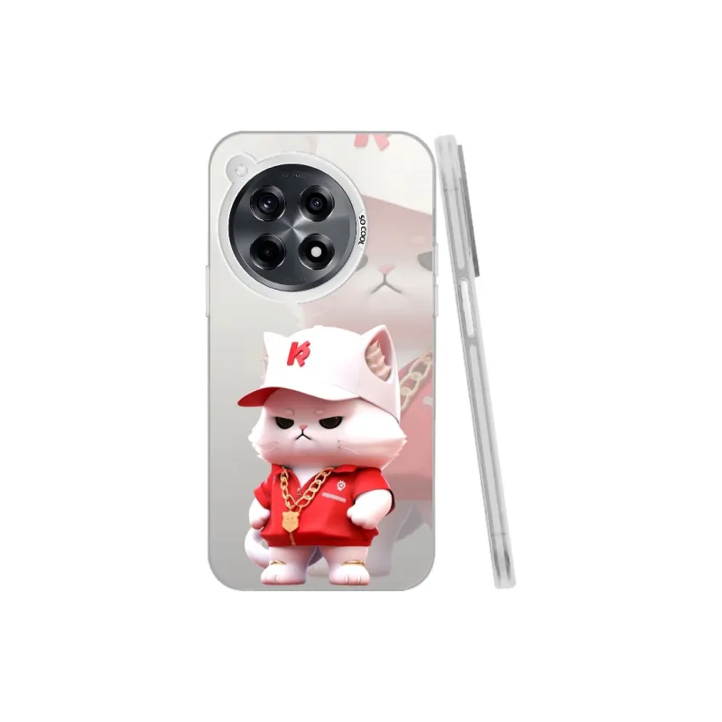 YIBAOBAO Phone Cases-12