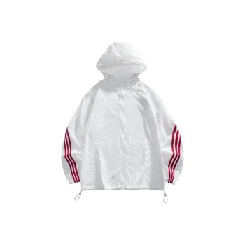 S.k. Manor Hill Sun Protection Clothing Unisex
