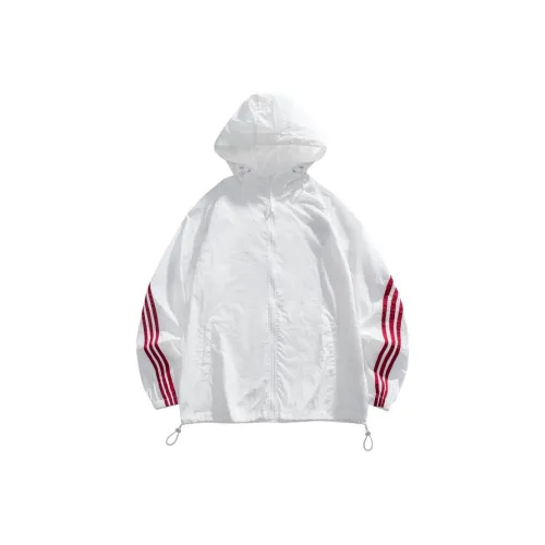 S.k. Manor Hill Sun Protection Clothing Unisex