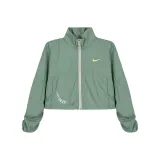 Grass Green
