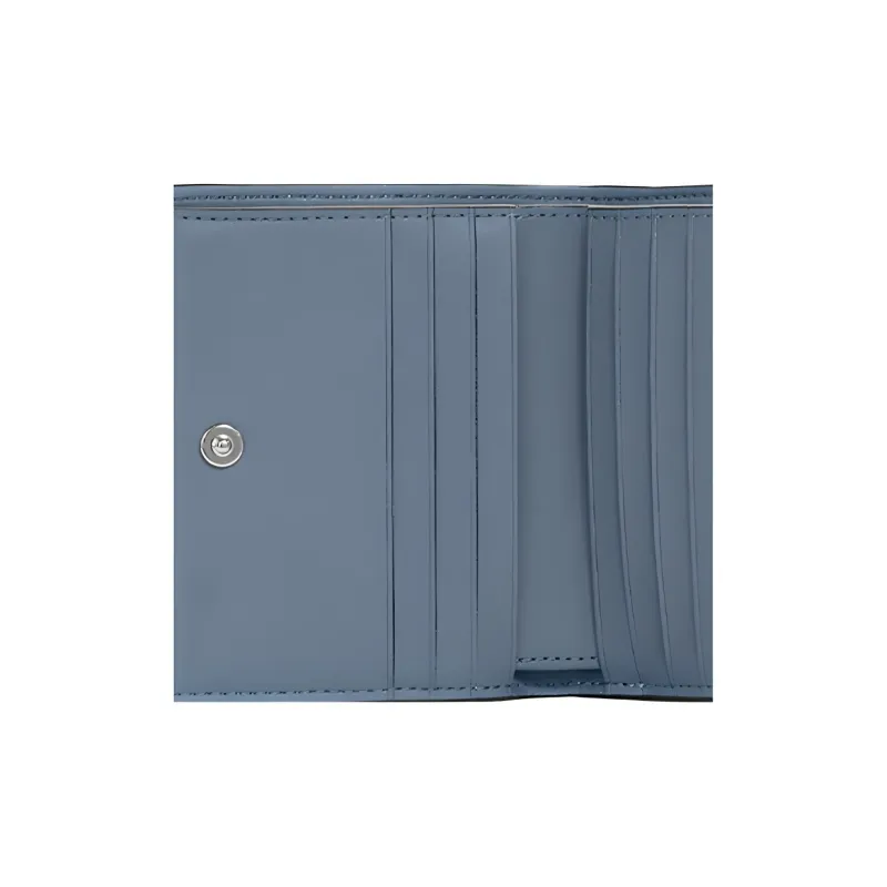 COACH Georgie Wallets-4