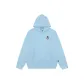 Blue BLL