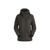 Moon Shadow Gray/Moonshadow Heather