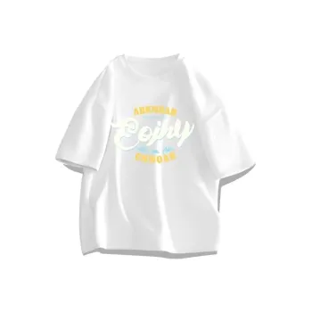 TONYBEAR T Shirts Unisex