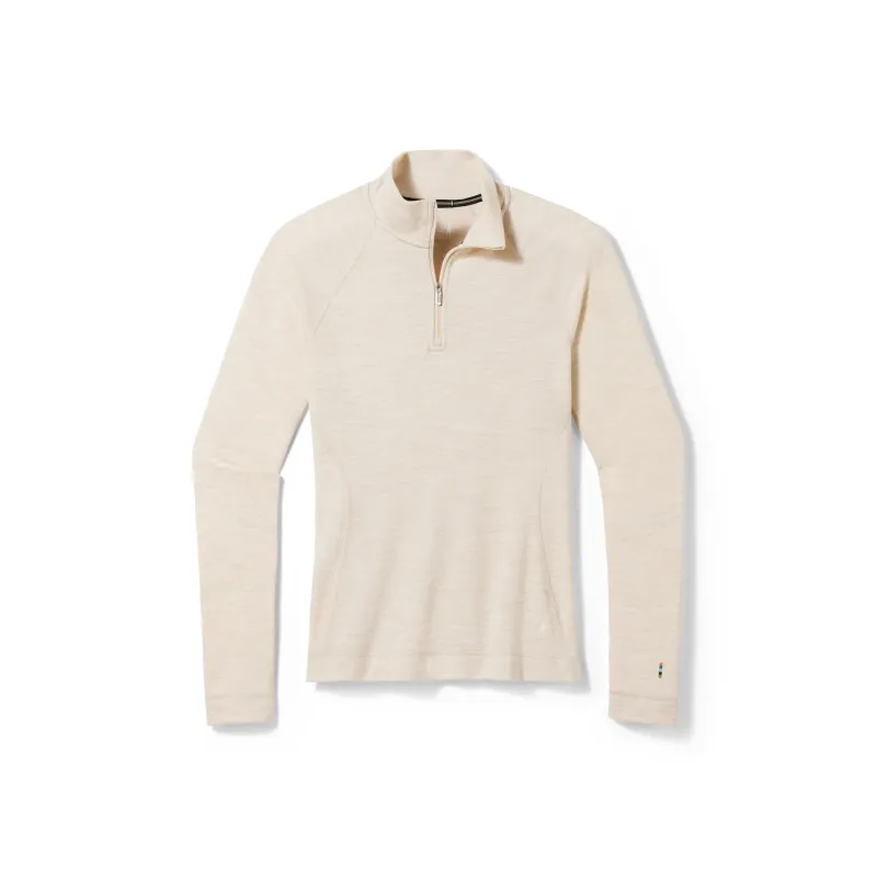 SMARTWOOL Cashmere Sweater Women's-4