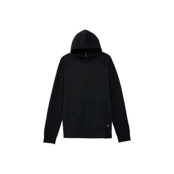 Vuori 21706141 Sweatshirt Men's