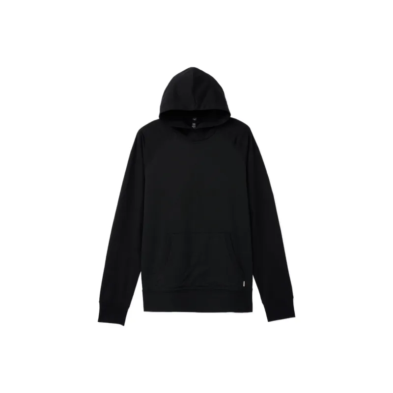 Vuori 21706141 Sweatshirt Men's-0