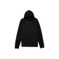 Black Heather