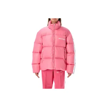 PALM ANGELS Puffer Down Jacket