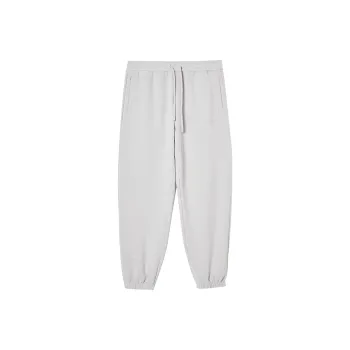 JACK JONES· Knitted Sweatpants Men's