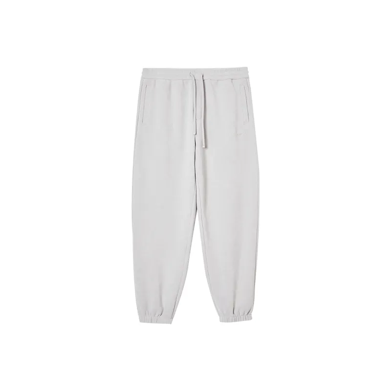 JACK JONES· Knitted Sweatpants Men's-0