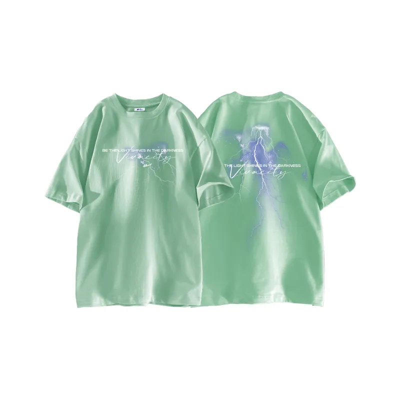 Warrior Ride The Wind Collection Open Ended Smile Collection T Shirt Unisex-24