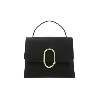 3.1 Phillip Lim Handbags