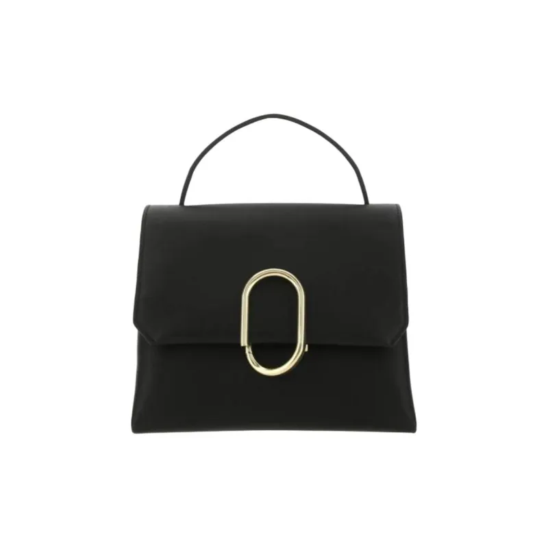 3.1 Phillip Lim Handbags-0