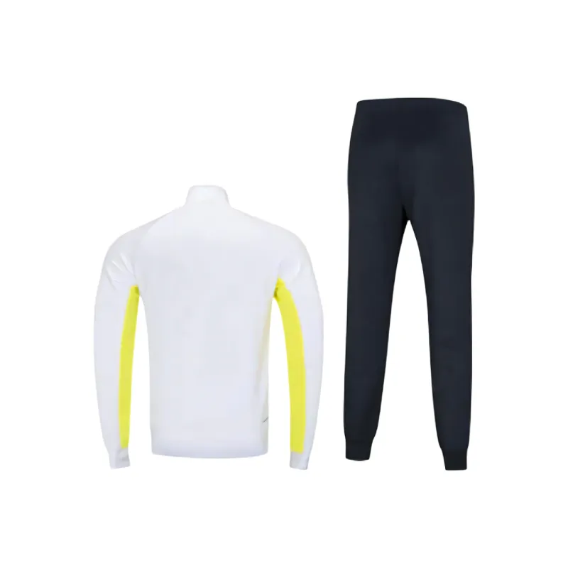 LiNing Training Series Fitness Set Women's-1