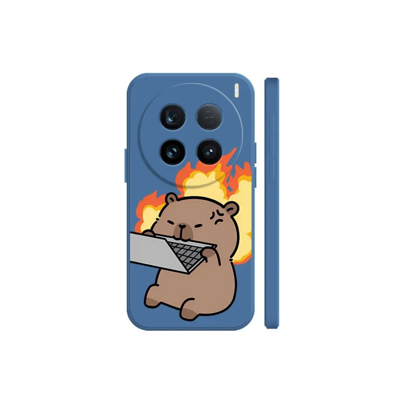 BAOCHENG Phone Cases-6