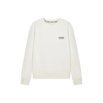 Teenie Weenie Sweatshirt Women's