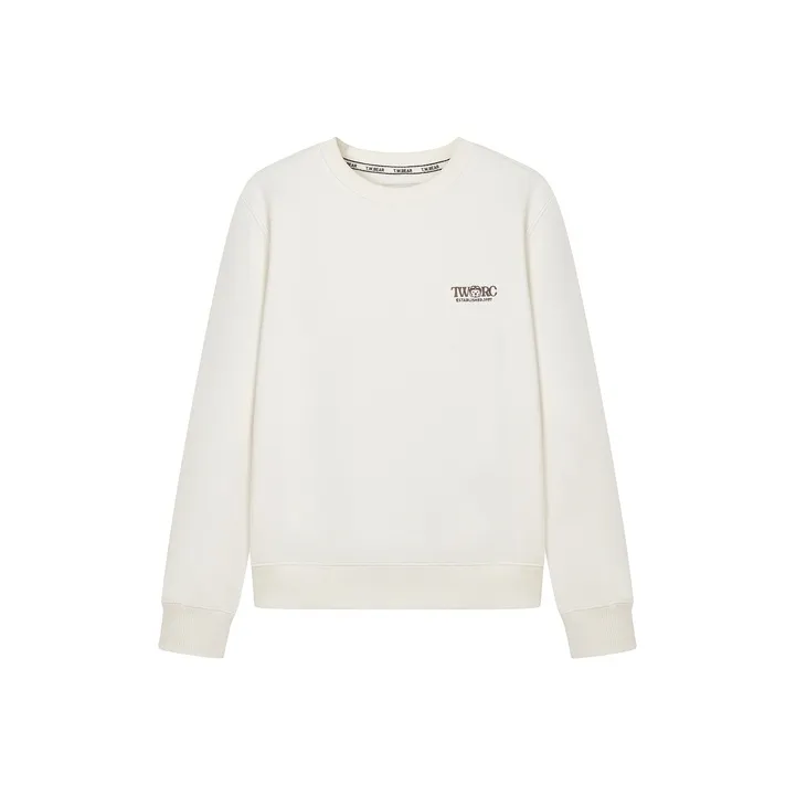 Teenie Weenie Sweatshirt Women's-0
