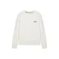 Ivory White