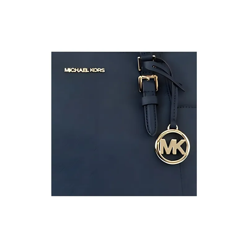 MICHAEL KORS MICHAEL KORS Luggage Collection Handbags-3