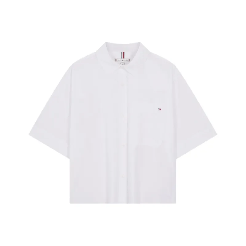 Tommy Hilfiger Shirts Women's-6